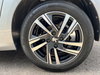 Peugeot 208 1.2 PureTech Allure Premium + Hatchback 5dr Petrol Manual Euro 6 (s/s) (100 ps) 5dr Manual 2026