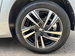 Peugeot 208 1.2 PureTech Allure Premium + Hatchback 5dr Petrol Manual Euro 6 (s/s) (100 ps) 5dr Manual 2023
