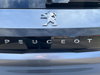 Peugeot 208 1.2 PureTech Allure Premium + Hatchback 5dr Petrol Manual Euro 6 (s/s) (100 ps) 5dr Manual 2026