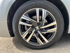 Peugeot 208 1.2 PureTech Allure Premium + Hatchback 5dr Petrol Manual Euro 6 (s/s) (100 ps) 5dr Manual 2026