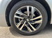 Peugeot 208 1.2 PureTech Allure Premium + Hatchback 5dr Petrol Manual Euro 6 (s/s) (100 ps) 5dr Manual 2023