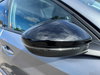 Peugeot 208 1.2 PureTech Allure Premium + Hatchback 5dr Petrol Manual Euro 6 (s/s) (100 ps) 5dr Manual 2026