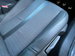 Peugeot 208 1.2 PureTech Allure Premium + Hatchback 5dr Petrol Manual Euro 6 (s/s) (100 ps) 5dr Manual 2023