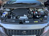 Peugeot 208 1.2 PureTech Allure Premium + Hatchback 5dr Petrol Manual Euro 6 (s/s) (100 ps) 5dr Manual 2026