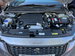 Peugeot 208 1.2 PureTech Allure Premium + Hatchback 5dr Petrol Manual Euro 6 (s/s) (100 ps) 5dr Manual 2023