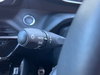 Peugeot 208 1.2 PureTech Allure Premium + Hatchback 5dr Petrol Manual Euro 6 (s/s) (100 ps) 5dr Manual 2026