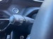Peugeot 208 1.2 PureTech Allure Premium + Hatchback 5dr Petrol Manual Euro 6 (s/s) (100 ps) 5dr Manual 2023