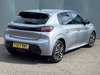 Peugeot 208 1.2 PureTech Allure Premium + Hatchback 5dr Petrol Manual Euro 6 (s/s) (100 ps) 5dr Manual 2026