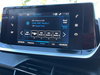 Peugeot 208 1.2 PureTech Allure Premium + Hatchback 5dr Petrol Manual Euro 6 (s/s) (100 ps) 5dr Manual 2026
