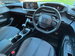 Peugeot 208 1.2 PureTech Allure Premium + Hatchback 5dr Petrol Manual Euro 6 (s/s) (100 ps) 5dr Manual 2023