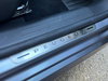 Peugeot 208 1.2 PureTech Allure Premium + Hatchback 5dr Petrol Manual Euro 6 (s/s) (100 ps) 5dr Manual 2026