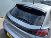 Peugeot 208 1.2 PureTech Allure Premium + Hatchback 5dr Petrol Manual Euro 6 (s/s) (100 ps) 5dr Manual 2026
