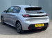 Peugeot 208 1.2 PureTech Allure Premium + Hatchback 5dr Petrol Manual Euro 6 (s/s) (100 ps) 5dr Manual 2023