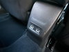 Peugeot 208 1.2 PureTech Allure Premium + Hatchback 5dr Petrol Manual Euro 6 (s/s) (100 ps) 5dr Manual 2026
