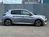 Peugeot 208 1.2 PureTech Allure Premium + Hatchback 5dr Petrol Manual Euro 6 (s/s) (100 ps) 5dr Manual 2026