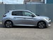 Peugeot 208 1.2 PureTech Allure Premium + Hatchback 5dr Petrol Manual Euro 6 (s/s) (100 ps) 5dr Manual 2023