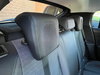 Peugeot 208 1.2 PureTech Allure Premium + Hatchback 5dr Petrol Manual Euro 6 (s/s) (100 ps) 5dr Manual 2026