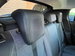 Peugeot 208 1.2 PureTech Allure Premium + Hatchback 5dr Petrol Manual Euro 6 (s/s) (100 ps) 5dr Manual 2023