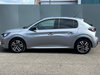 Peugeot 208 1.2 PureTech Allure Premium + Hatchback 5dr Petrol Manual Euro 6 (s/s) (100 ps) 5dr Manual 2026