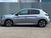 Peugeot 208 1.2 PureTech Allure Premium + Hatchback 5dr Petrol Manual Euro 6 (s/s) (100 ps) 5dr Manual 2023