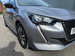 Peugeot 208 1.2 PureTech Allure Premium + Hatchback 5dr Petrol Manual Euro 6 (s/s) (100 ps) 5dr Manual 2023