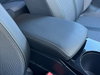 Peugeot 208 1.2 PureTech Allure Premium + Hatchback 5dr Petrol Manual Euro 6 (s/s) (100 ps) 5dr Manual 2026