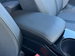 Peugeot 208 1.2 PureTech Allure Premium + Hatchback 5dr Petrol Manual Euro 6 (s/s) (100 ps) 5dr Manual 2023