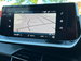 Peugeot 208 1.2 PureTech Allure Premium + Hatchback 5dr Petrol Manual Euro 6 (s/s) (100 ps) 5dr Manual 2023
