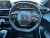 Peugeot 208 1.2 PureTech Allure Premium + Hatchback 5dr Petrol Manual Euro 6 (s/s) (100 ps) 5dr Manual 2026