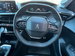 Peugeot 208 1.2 PureTech Allure Premium + Hatchback 5dr Petrol Manual Euro 6 (s/s) (100 ps) 5dr Manual 2023