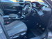 Peugeot 208 1.2 PureTech Allure Premium + Hatchback 5dr Petrol Manual Euro 6 (s/s) (100 ps) 5dr Manual 2023