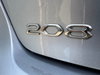 Peugeot 208 1.2 PureTech Allure Premium + Hatchback 5dr Petrol Manual Euro 6 (s/s) (100 ps) 5dr Manual 2026