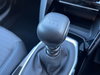 Peugeot 208 1.2 PureTech Allure Premium + Hatchback 5dr Petrol Manual Euro 6 (s/s) (100 ps) 5dr Manual 2026