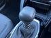 Peugeot 208 1.2 PureTech Allure Premium + Hatchback 5dr Petrol Manual Euro 6 (s/s) (100 ps) 5dr Manual 2023