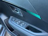 Peugeot 208 1.2 PureTech Allure Premium + Hatchback 5dr Petrol Manual Euro 6 (s/s) (100 ps) 5dr Manual 2026