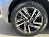 Peugeot 208 1.2 PureTech Allure Premium + Hatchback 5dr Petrol Manual Euro 6 (s/s) (100 ps) 5dr Manual 2026