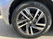 Peugeot 208 1.2 PureTech Allure Premium + Hatchback 5dr Petrol Manual Euro 6 (s/s) (100 ps) 5dr Manual 2023