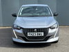 Peugeot 208 1.2 PureTech Allure Premium + Hatchback 5dr Petrol Manual Euro 6 (s/s) (100 ps) 5dr Manual 2026