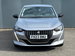 Peugeot 208 1.2 PureTech Allure Premium + Hatchback 5dr Petrol Manual Euro 6 (s/s) (100 ps) 5dr Manual 2023