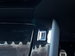 Peugeot 208 1.2 PureTech Allure Premium + Hatchback 5dr Petrol Manual Euro 6 (s/s) (100 ps) 5dr Manual 2023