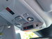 Peugeot 208 1.2 PureTech Allure Premium + Hatchback 5dr Petrol Manual Euro 6 (s/s) (100 ps) 5dr Manual 2023