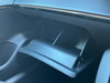 Peugeot 208 1.2 PureTech Allure Premium + Hatchback 5dr Petrol Manual Euro 6 (s/s) (100 ps) 5dr Manual 2026
