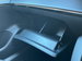 Peugeot 208 1.2 PureTech Allure Premium + Hatchback 5dr Petrol Manual Euro 6 (s/s) (100 ps) 5dr Manual 2023