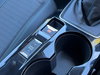Peugeot 208 1.2 PureTech Allure Premium + Hatchback 5dr Petrol Manual Euro 6 (s/s) (100 ps) 5dr Manual 2026