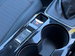 Peugeot 208 1.2 PureTech Allure Premium + Hatchback 5dr Petrol Manual Euro 6 (s/s) (100 ps) 5dr Manual 2023