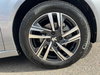 Peugeot 208 1.2 PureTech Allure Premium + Hatchback 5dr Petrol Manual Euro 6 (s/s) (100 ps) 5dr Manual 2026