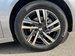 Peugeot 208 1.2 PureTech Allure Premium + Hatchback 5dr Petrol Manual Euro 6 (s/s) (100 ps) 5dr Manual 2023