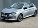 Peugeot 208 1.2 PureTech Allure Premium + Hatchback 5dr Petrol Manual Euro 6 (s/s) (100 ps) 5dr Manual 2023