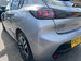 Peugeot 208 1.2 PureTech Allure Premium + Hatchback 5dr Petrol Manual Euro 6 (s/s) (100 ps) 5dr Manual 2023