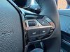 Peugeot 208 1.2 PureTech Allure Premium + Hatchback 5dr Petrol Manual Euro 6 (s/s) (100 ps) 5dr Manual 2026